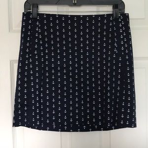 J. Crew pencil skirt NEW WITHOUT TAGS